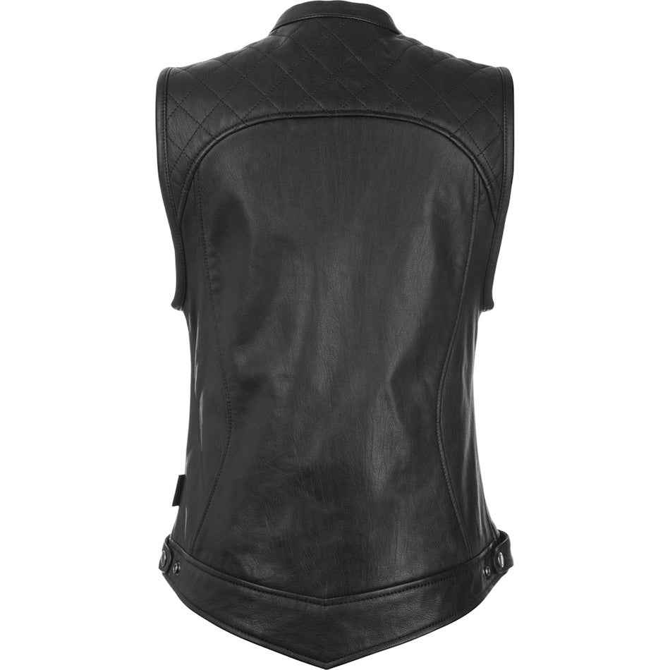 Highway 21 Women's Ava Vest