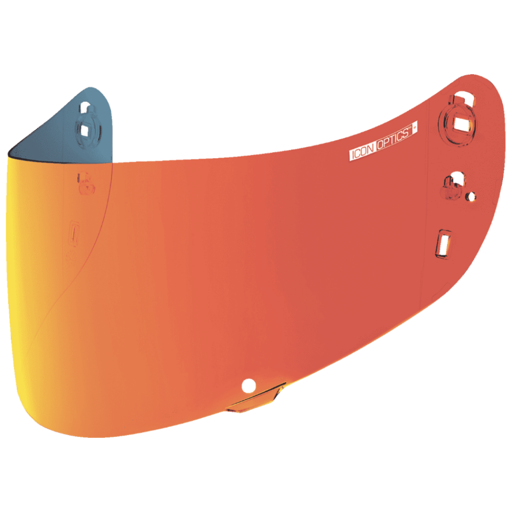 ICON Optics 22.06 Airframe Pro/Airform/Airmada Shield