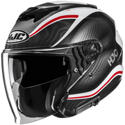 HJC i31 Depe Helmet