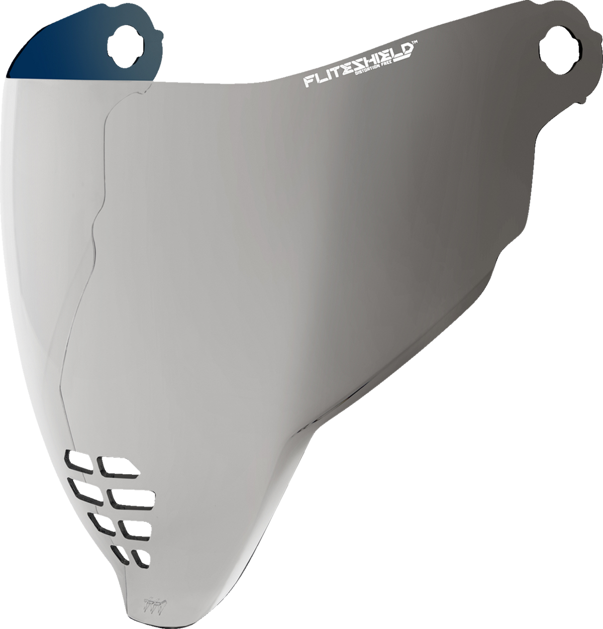 ICON FliteShield Shield