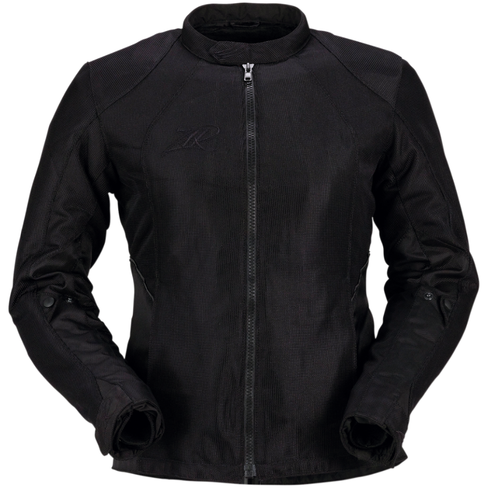 Z1R Women's Gust Jacket