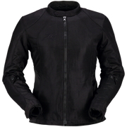 Z1R Women's Gust Jacket