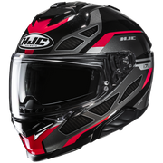 HJC i71 Zest Helmet