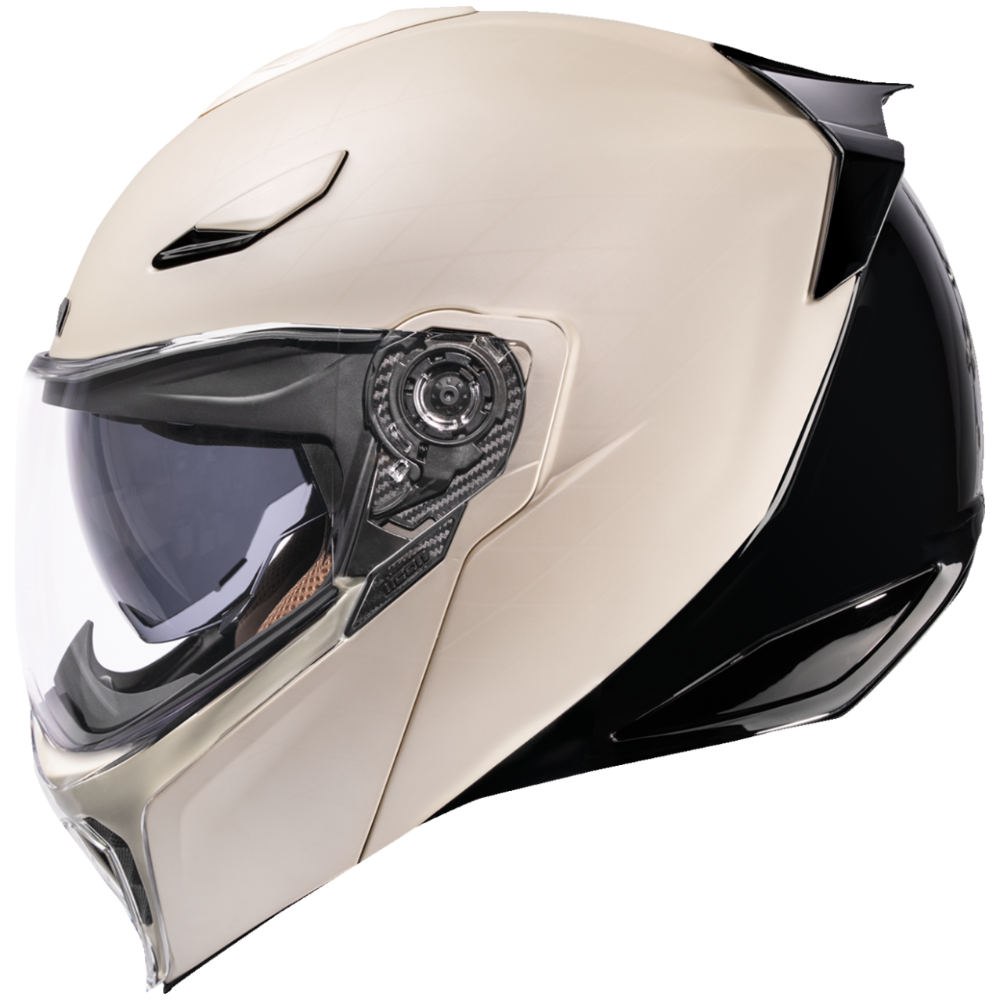ICON Threshold Steady State Modular Helmet