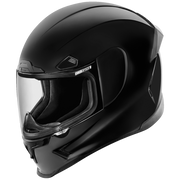 ICON Airframe Pro Solid Helmet