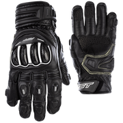 Rst Tractech EVO 4 Short CE Glove