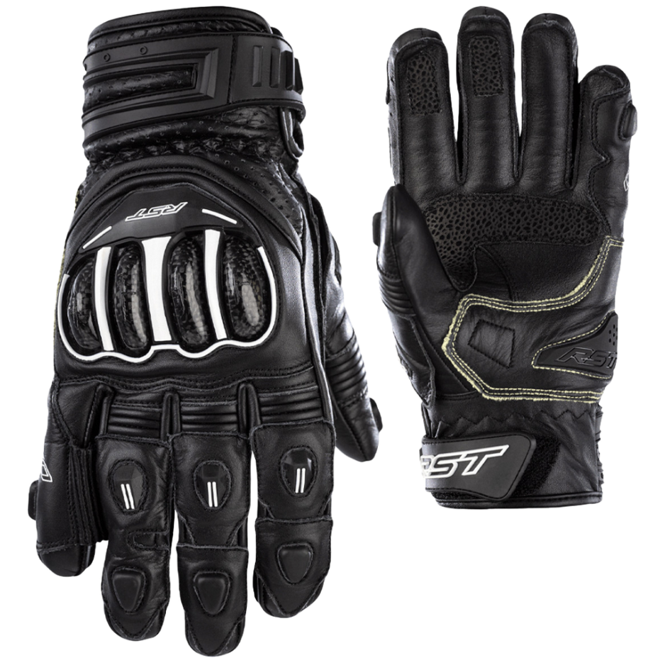 Rst Tractech EVO 4 Short CE Glove