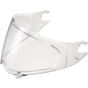 Scorpion Exo Covert FX Faceshield