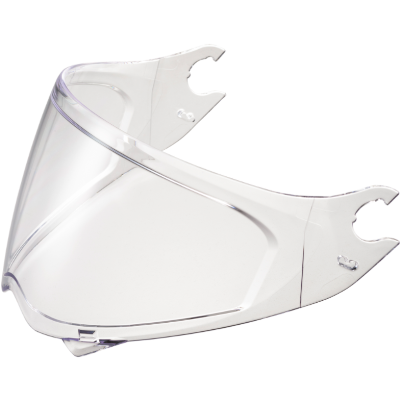 Scorpion Exo Covert FX Faceshield