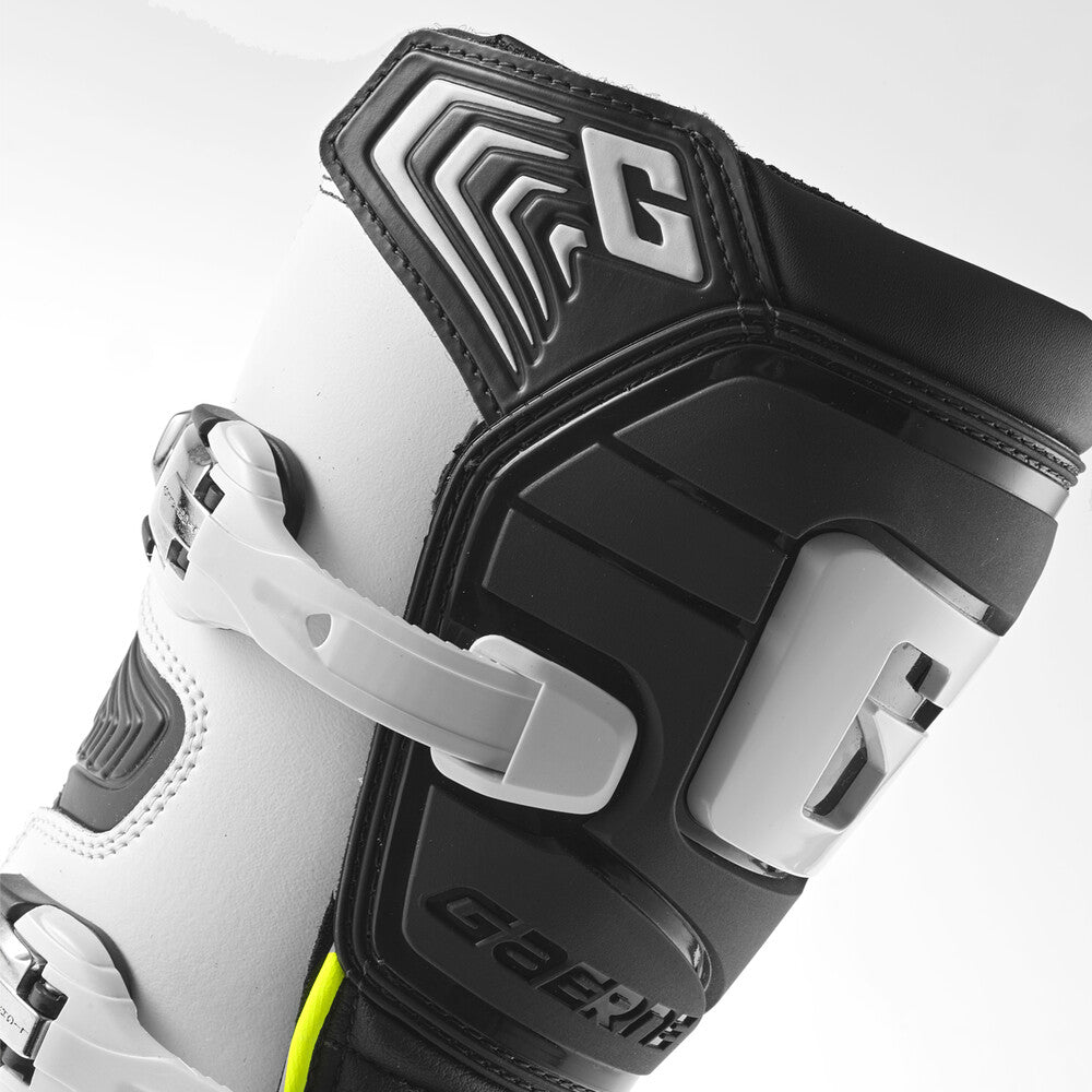 Gaerne Balance Pro Tech Boots (2026)