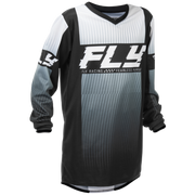 Fly Racing 2026 F-16 Youth Jersey