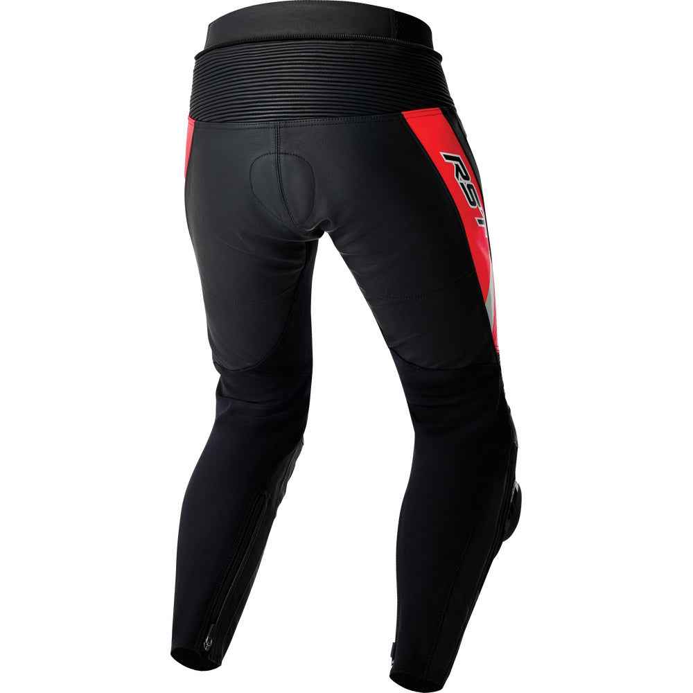 RST Tractech EVO D3O Leather Pants