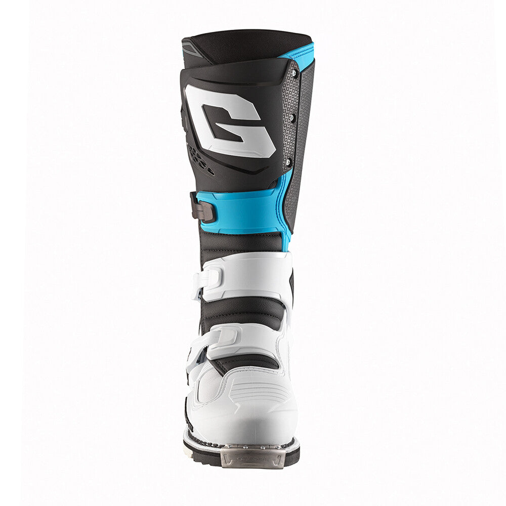 Gaerne SG-22 LE Boots
