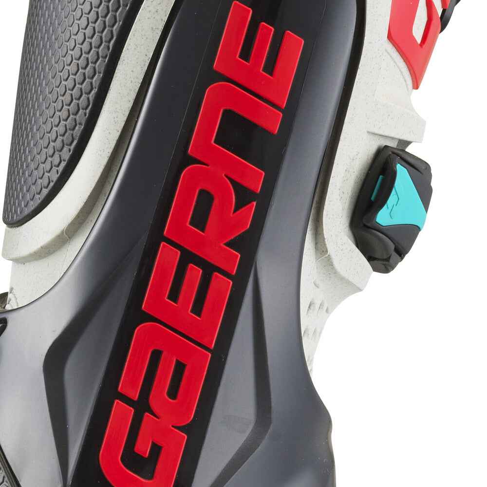 Gaerne SG-12 Enduro Boots (2026)