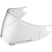 Scorpion Exo Photochromic Pinlock shield