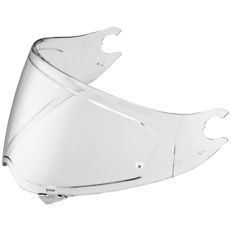 Scorpion Exo Photochromic Pinlock shield