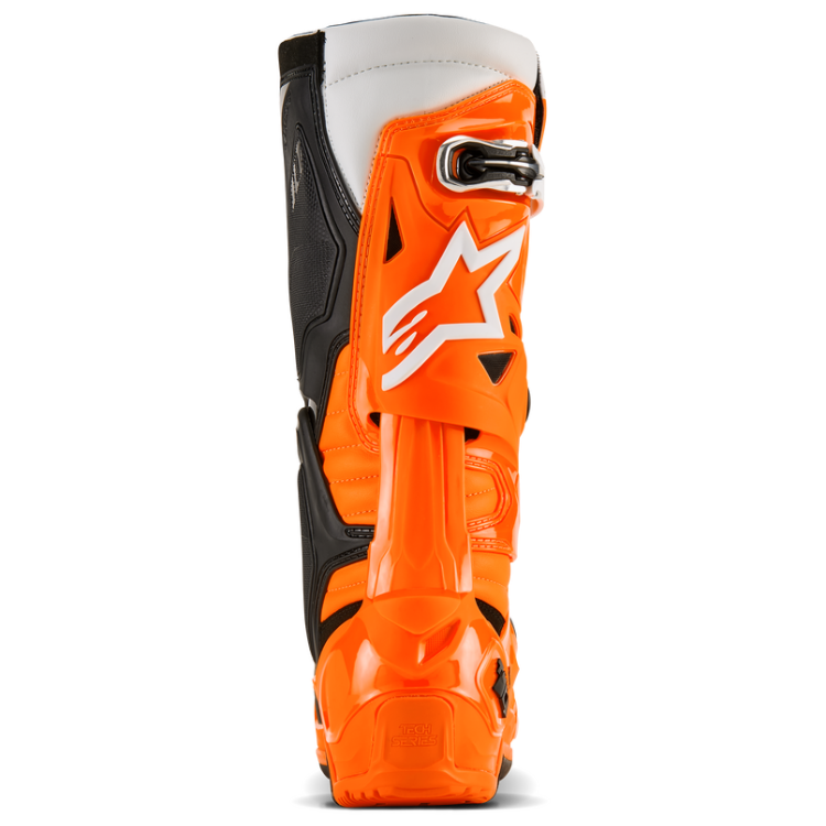 Alpinestars Tech 10 Enduro Boots