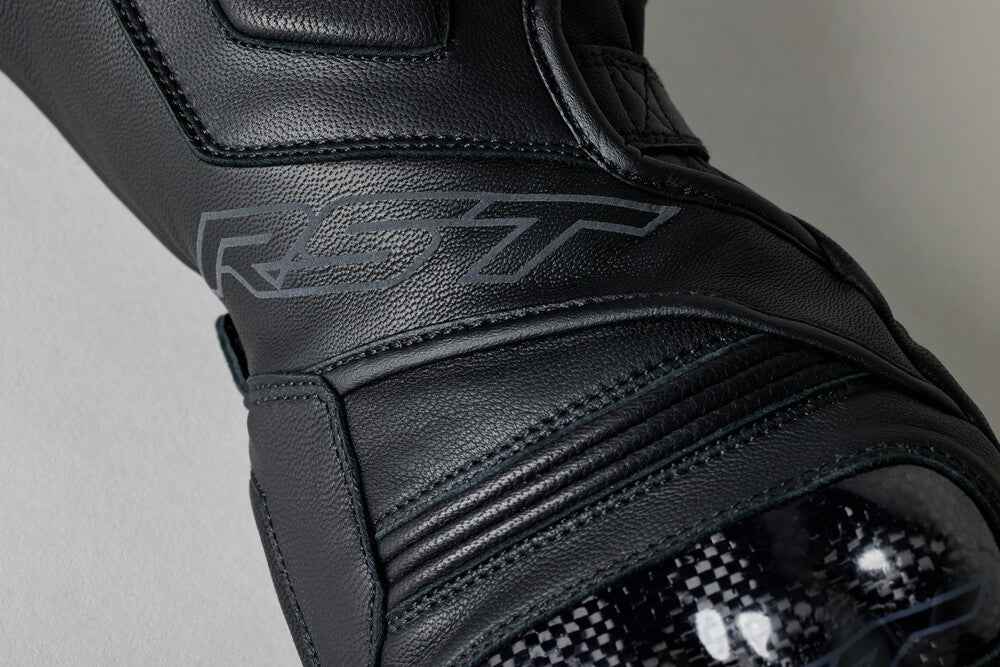 Rst Fulcrum CE Waterproof Glove