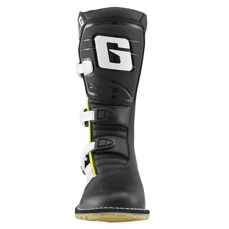 Gaerne Balance Pro Tech Boots (2026)
