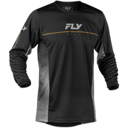 Fly Racing Patrol Jersey (2027)