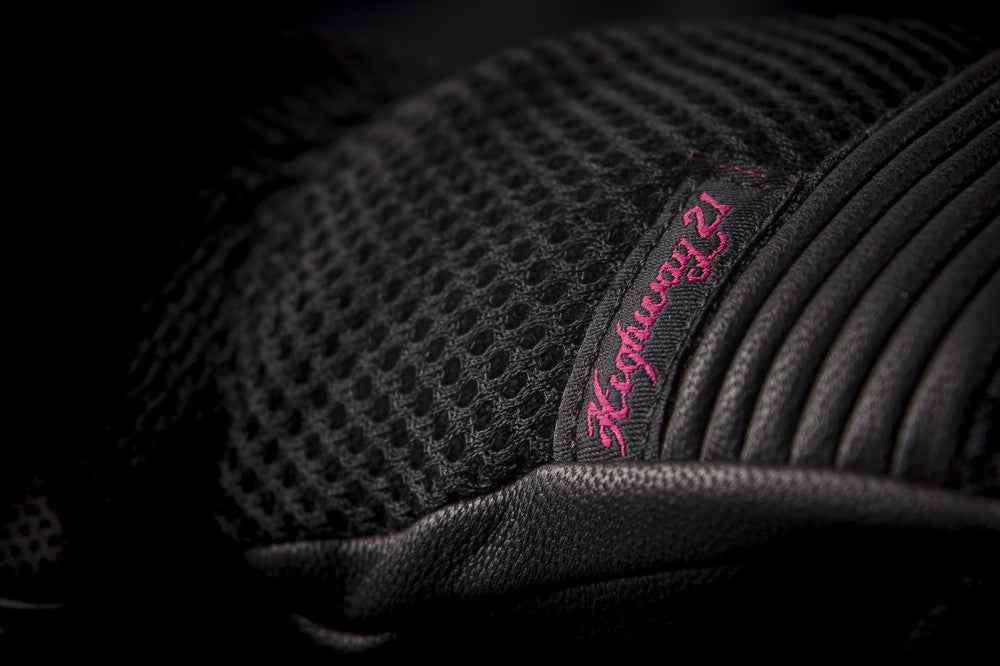 Highway 21 Women's Turbine Gloves