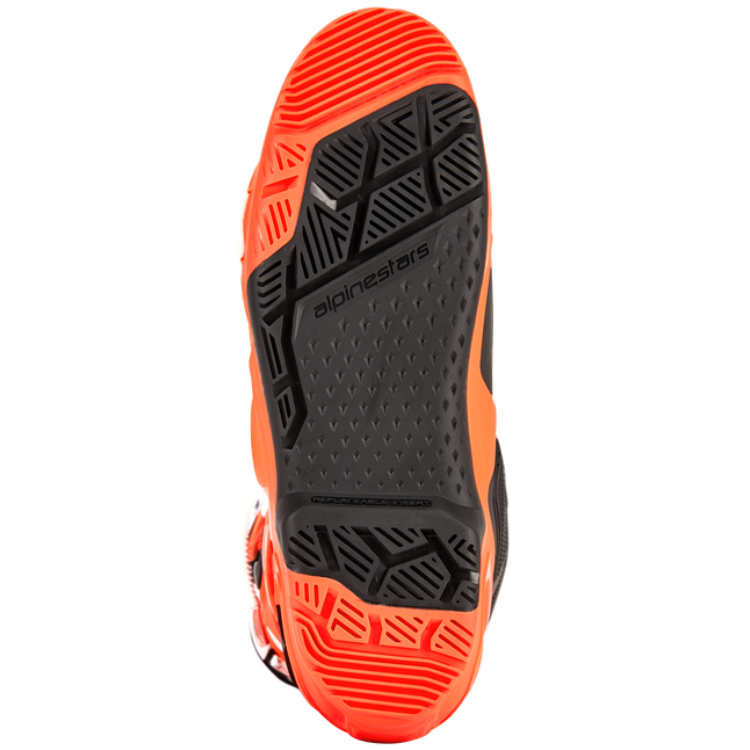 Alpinestars Tech 10 Enduro Boots