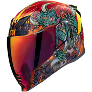 ICON Airflite Blegh MIPS Helmet