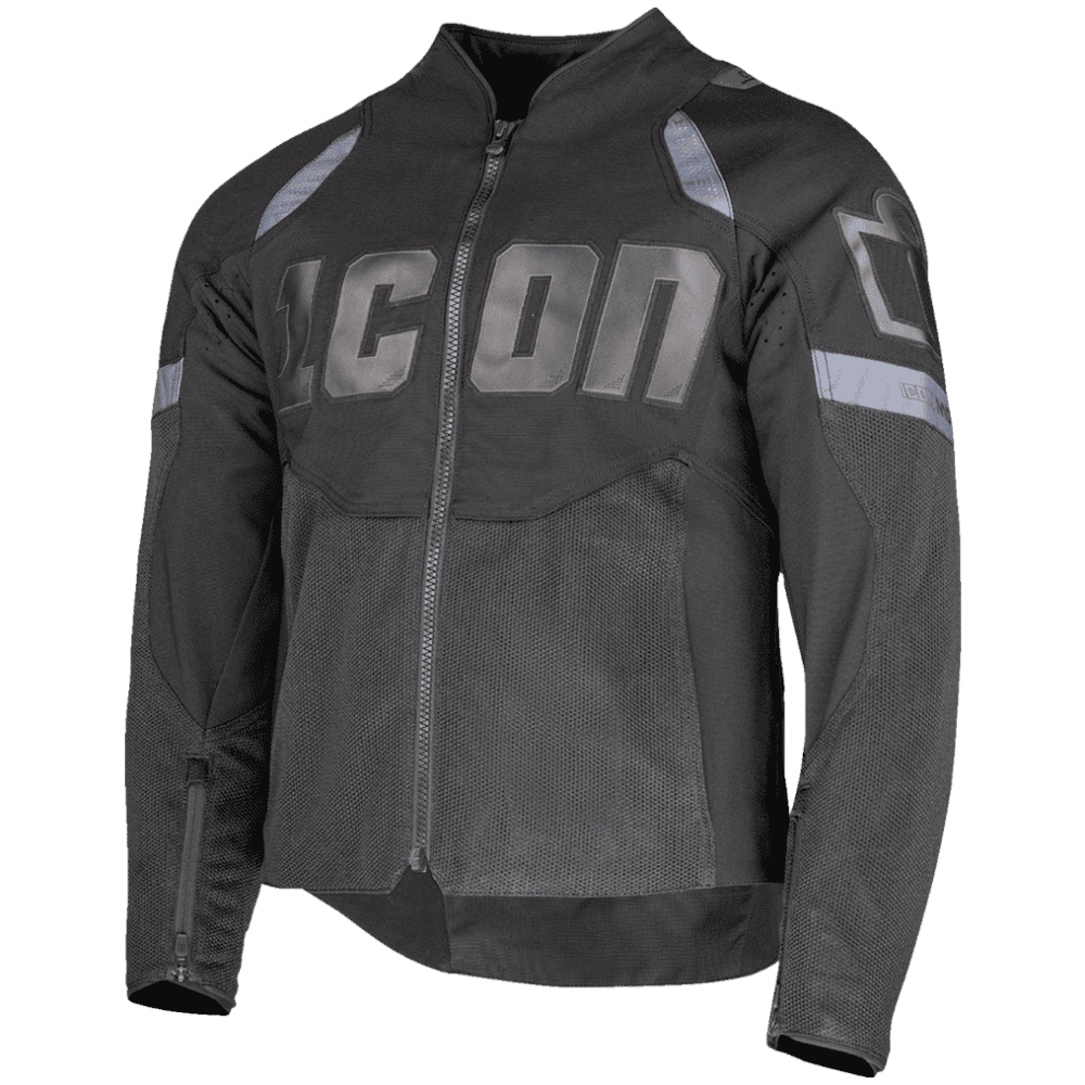 ICON Contra 3 Jacket