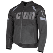 ICON Contra 3 Jacket