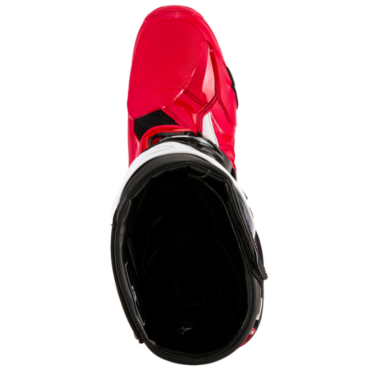 Alpinestars Tech 10 Enduro Boots