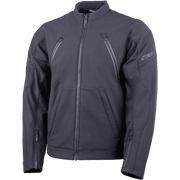 ICON Merc 3 Jacket