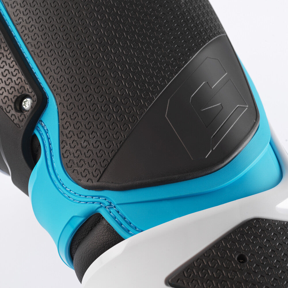 Gaerne SG-22 LE Boots