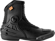 Rst TRACTECH EVO D3O WP SHORT BOOT