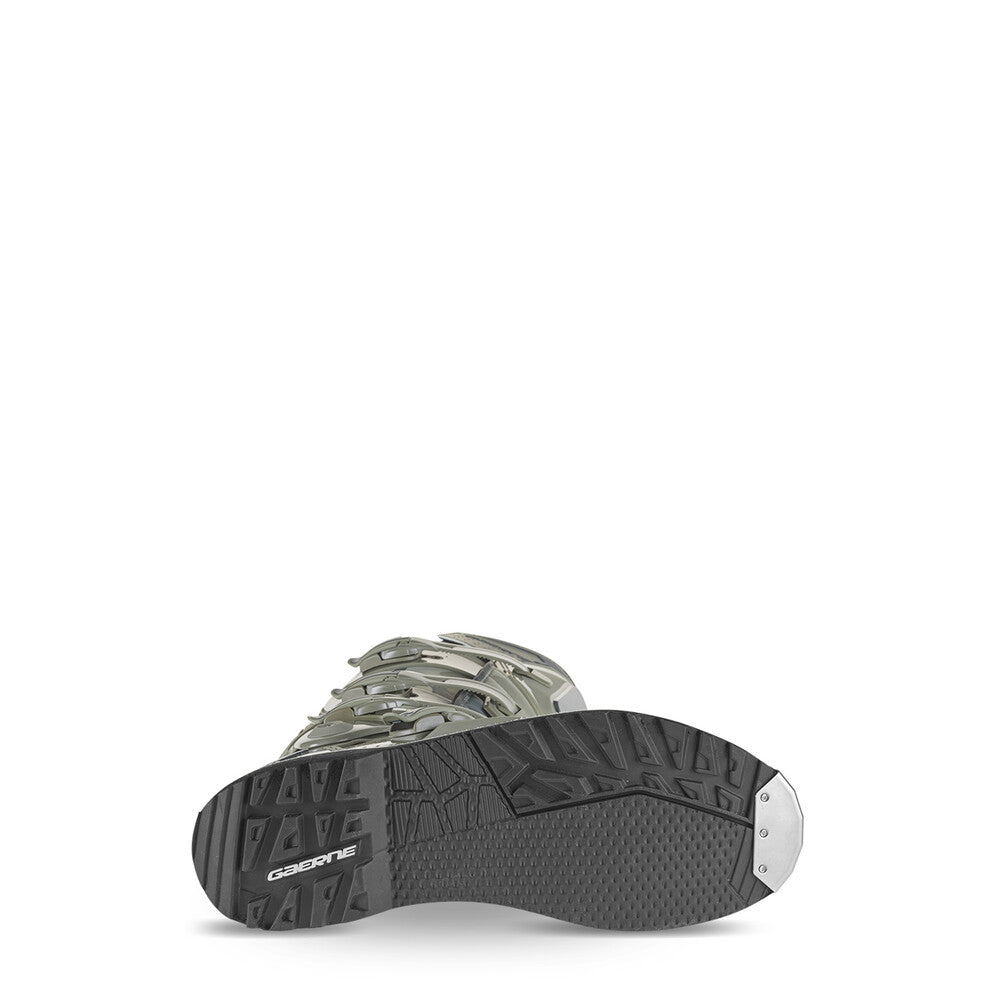 Gaerne Fastback Enduro Boots (2026)