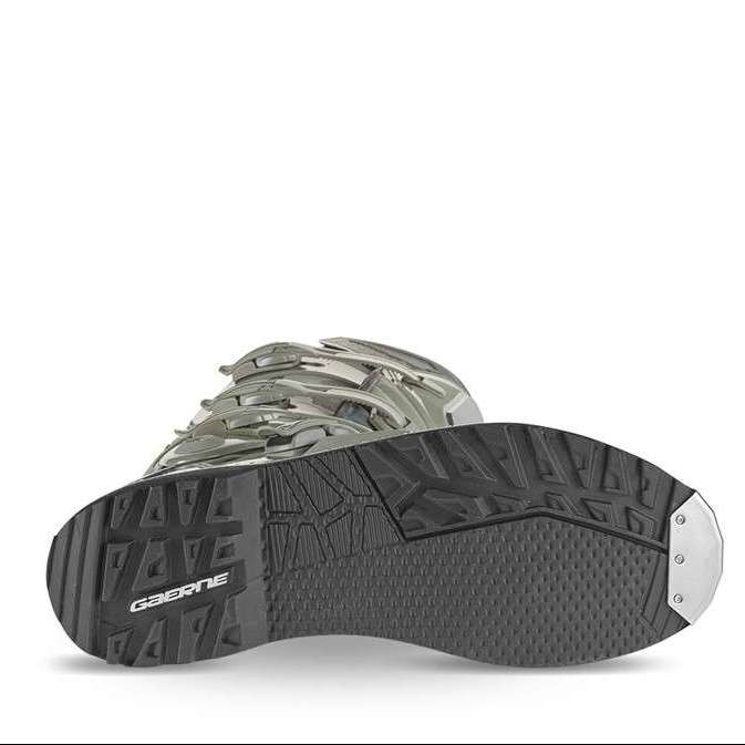 Gaerne Fastback Enduro Boots (2026)