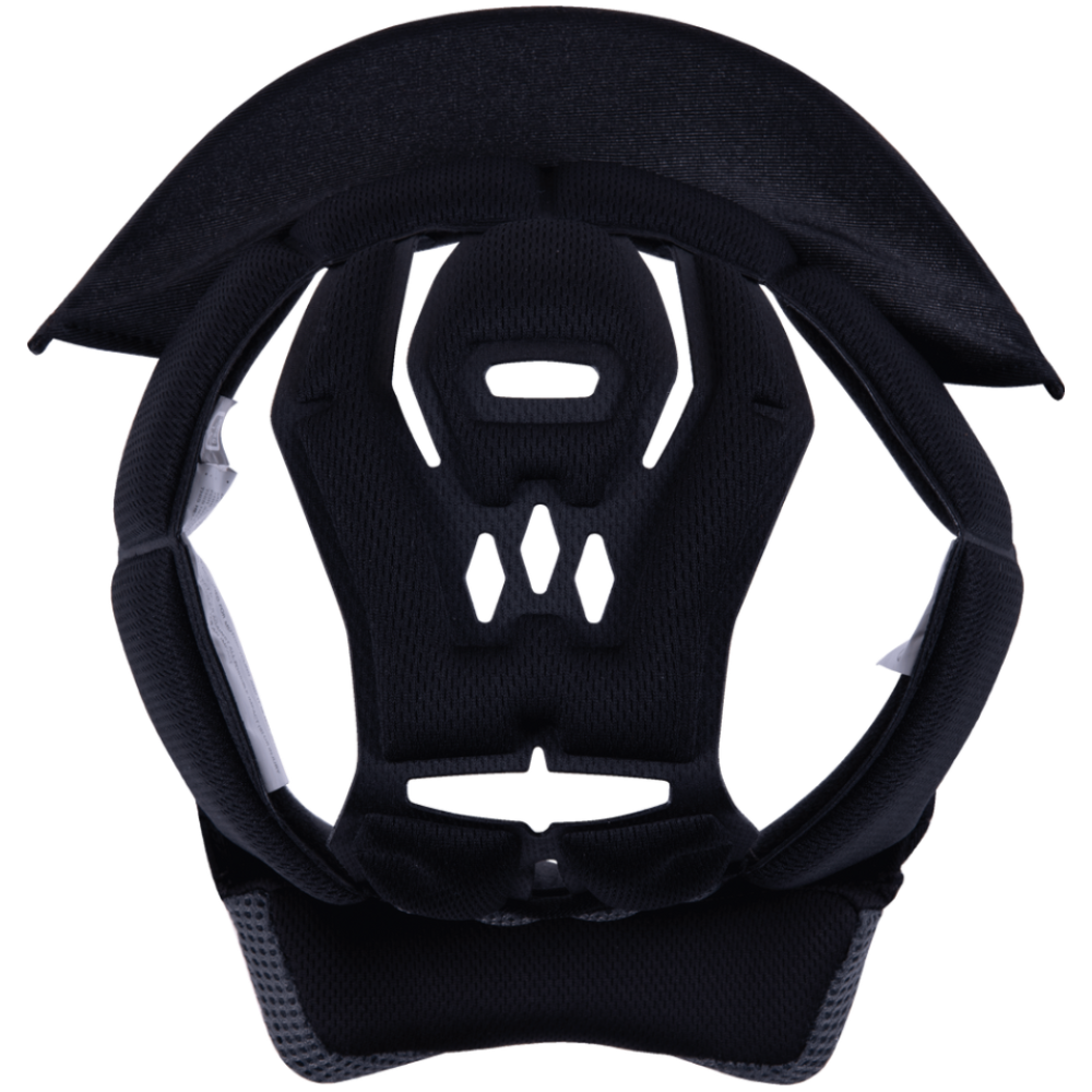 Alpinestars SM3 Youth Crown Pad