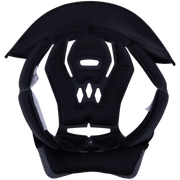 Alpinestars SM3 Youth Crown Pad