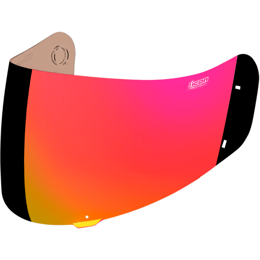 ICON Proshield Shield
