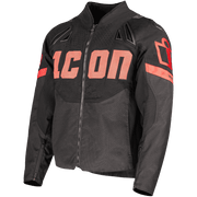 ICON Contra 3 Hero Jacket