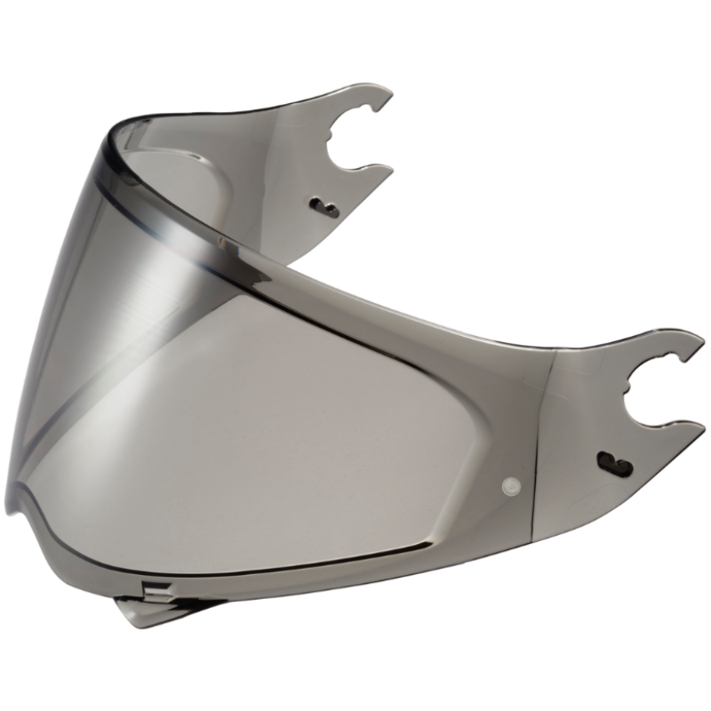 COVERT FX FACESHIELD PINLOCK DARK SMOKE