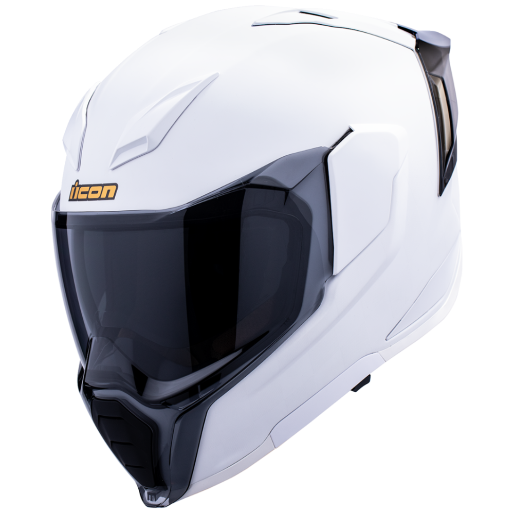 ICON Ultraflite Rizz Rizz MIPS Helmet