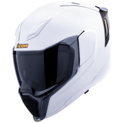 ICON Ultraflite Rizz Rizz MIPS Helmet