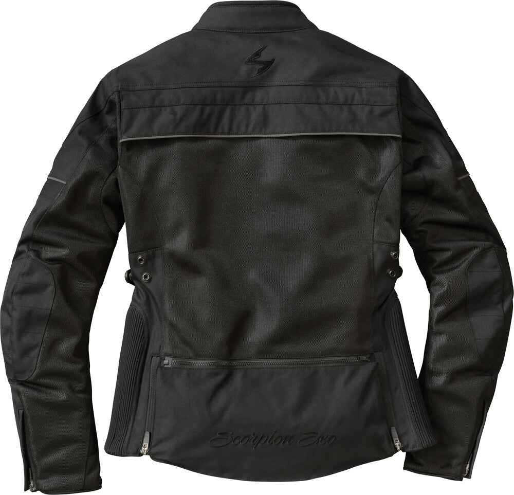 Scorpion Exo CARGO AIR WOMENS JACKET