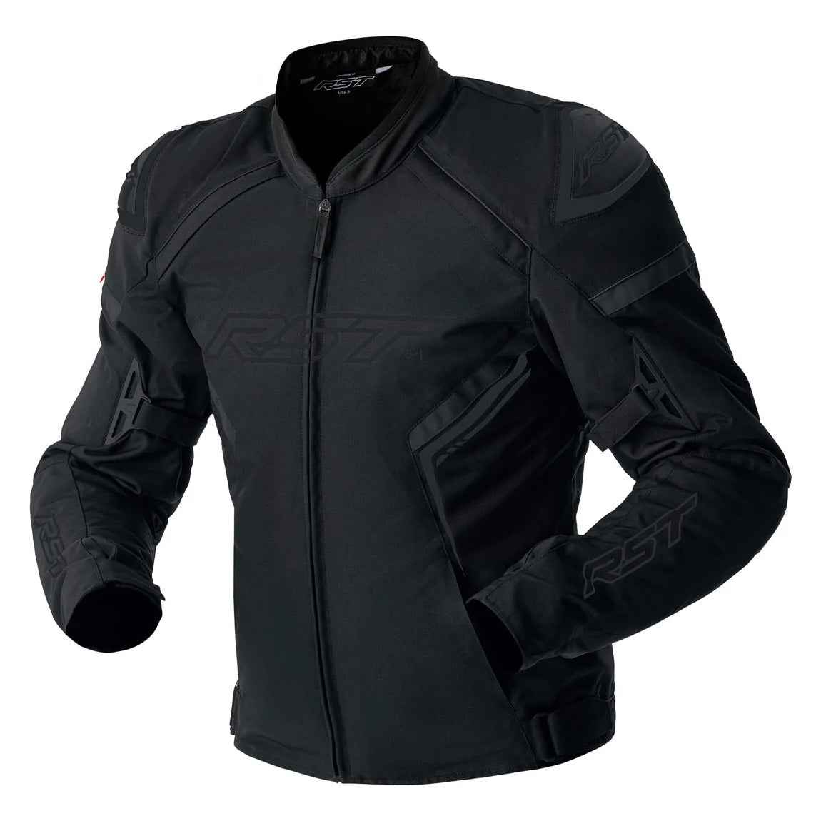 RST S-1 D3O Textile Jacket