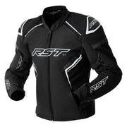 RST S-1 D3O Textile Jacket