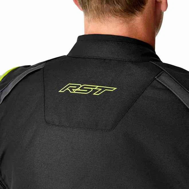 RST S-1 D3O Textile Jacket