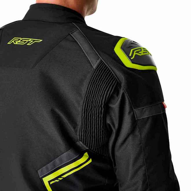 RST S-1 D3O Textile Jacket