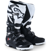 2026 Tech 7 Enduro Boots