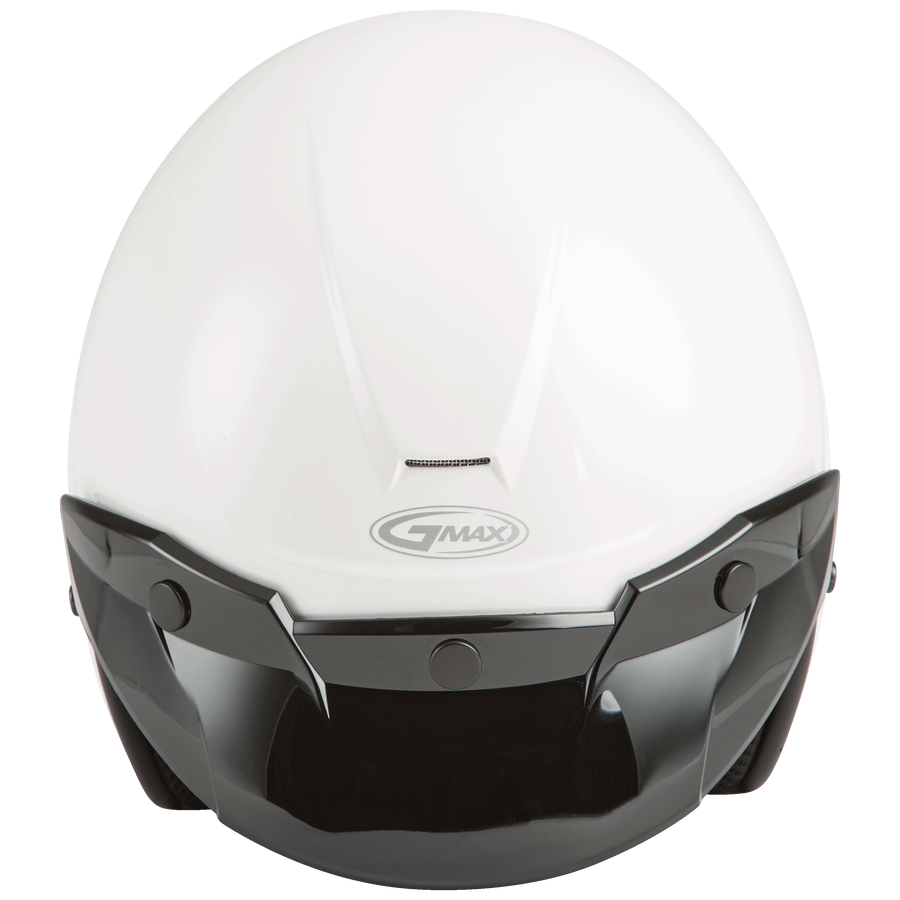 OF-2 Open-Face Helmet