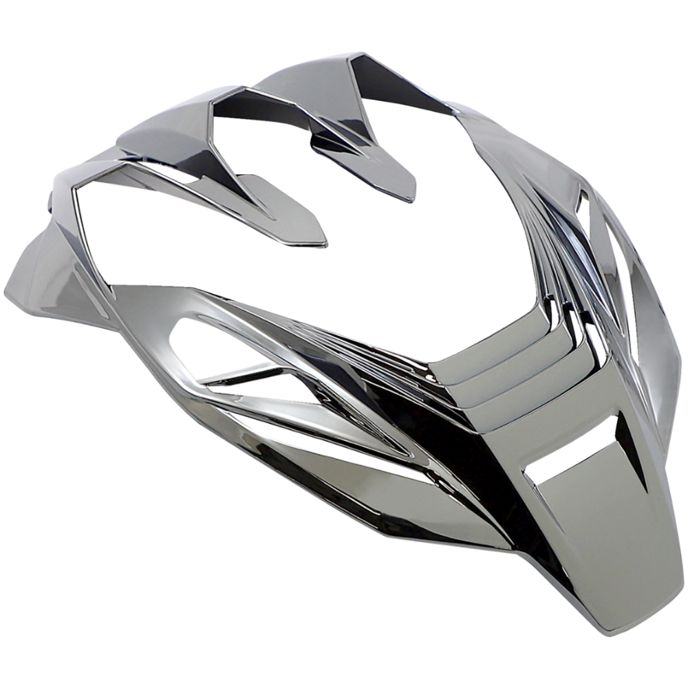 ICON Airflite Helmet Airfoil SB